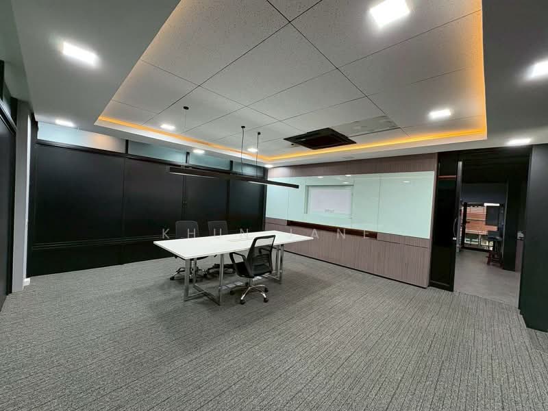 อาคาร สำนักงาน ให้เช่า ใกล้ BTS แบริ่ง (SPSJP396), กรุงเทพ, ลาซาล 41, บางนาใต้, บางนา, กรุงเทพ, 850 ตร.ม., สำนักงาน ให้เช่า, โดย Khun Jane, 500352038 - DDproperty.com