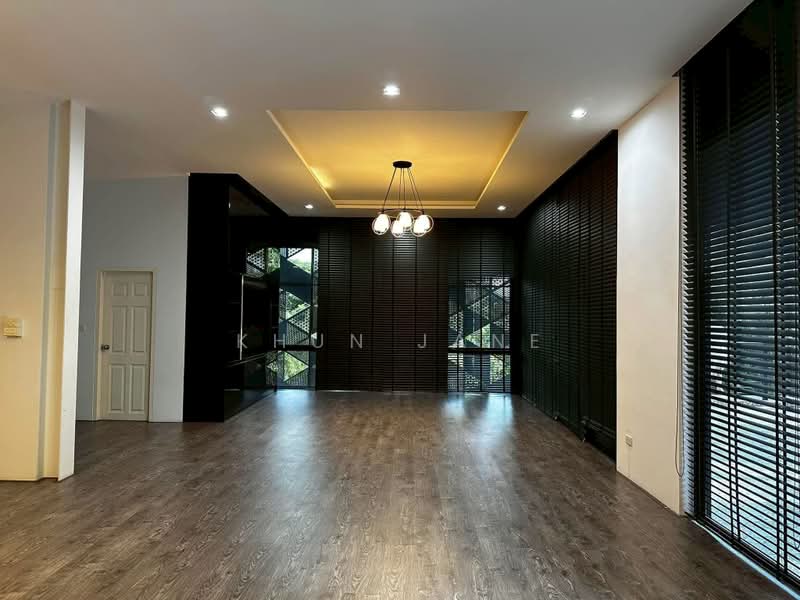 Office Building for Rent Near BTS Bearing (SPSJP396), Bangkok, ลาซาล 41, Bang Na Tai, Bang Na, Bangkok, , 850 sqm, Office Space For Rent, by Khun Jane, 500352038 - DDproperty.com