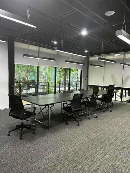 อาคาร สำนักงาน ให้เช่า ใกล้ BTS แบริ่ง (SPSJP396), กรุงเทพ, ลาซาล 41, บางนาใต้, บางนา, กรุงเทพ, 850 ตร.ม., สำนักงาน ให้เช่า, โดย Khun Jane, 500352038 - DDproperty.com