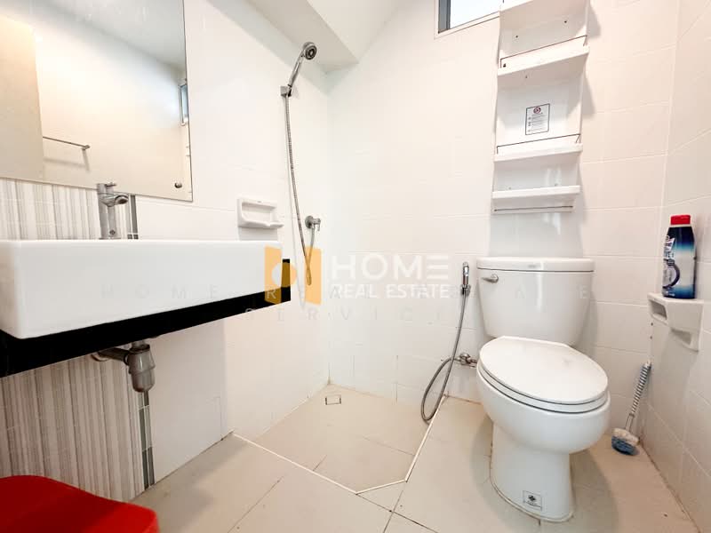 Inizio Pinklao-Wongwaen, Nonthaburi, Rural road No. 1011, Sala Klang, Bang Kruai, Nonthaburi, 3 Bedrooms, 106 sqm, Single Detached House For Sale, by HOME Real Estate Service, 500352041 - DDproperty.com