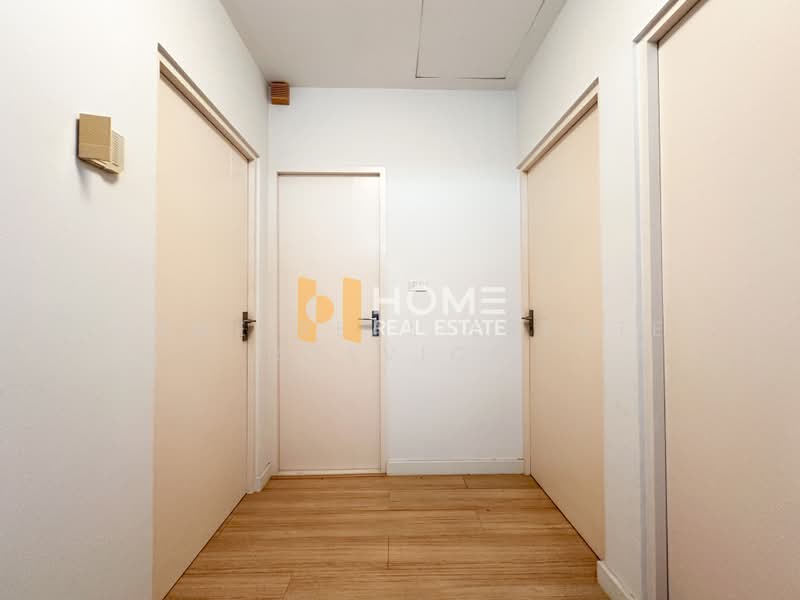 Inizio Pinklao-Wongwaen, Nonthaburi, Rural road No. 1011, Sala Klang, Bang Kruai, Nonthaburi, 3 Bedrooms, 106 sqm, Single Detached House For Sale, by HOME Real Estate Service, 500352041 - DDproperty.com