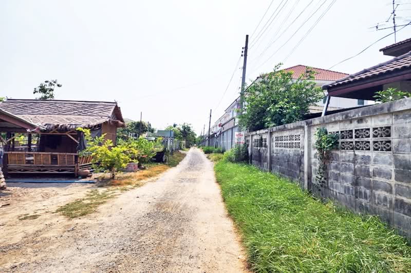 วัดลาดปลาดุก บางคูรัด บางบัวทอง, นนทบุรี, ถนนวัดลาดปลาดุก, บางคูรัด, บางบัวทอง, นนทบุรี, 1,600 ตร.ม., ที่ดิน ขาย, โดย คุณมิว, 500352043 - DDproperty.com