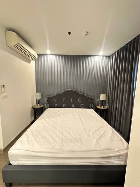 TEAL Sathorn-Taksin : ทีล สาทร - ตากสิน, กรุงเทพ, 88 ซอยสมเด็จพระเจ้าตากสิน 9, สำเหร่, ธนบุรี, กรุงเทพ, 80 ตร.ม., คอนโด ขาย, โดย Penpicha Phumprachian, 500352050 - DDproperty.com