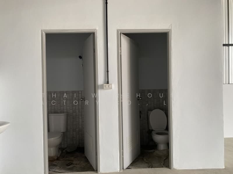 Factory and Warehouse for Rent 485 sqm Lam Luk Ka Pathum Thani Trailer Access, Pathum Thani, Lam Luk Ka, Lam Luk Ka, Pathum Thani, , 485 sqm, Warehouse/Factory For Rent, by THAI WAREHOUSE FACTORY CO., LTD., 500352054 - DDproperty.com