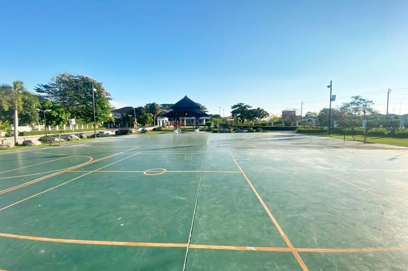 Chuan Chuen Park Onnut-Wongwaen, Bangkok, Kanchanaphisek Road, Prawet, Bangkok, 3 Bedrooms, 250 sqm, Single Detached House For Sale, by คุณเอ, 500352057 - DDproperty.com