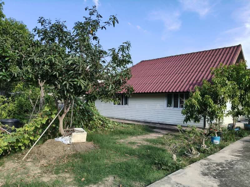 บ้านพร้อมที่ดินผืนใหญ่ ใกล้สี่แยกวุ่นวาย ทำเลเมือง บรรยากาศส่วนตัว, พิษณุโลก, ในเมือง, เมืองพิษณุโลก, พิษณุโลก, 96 ตร.ม., บ้านเดี่ยว ขาย, โดย ERA Thailand, 500352059 - DDproperty.com