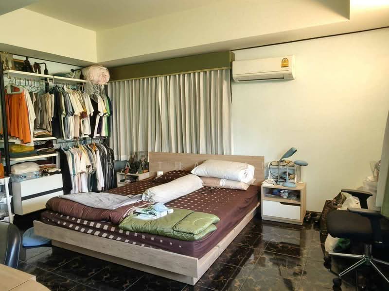 บ้านพร้อมที่ดินผืนใหญ่ ใกล้สี่แยกวุ่นวาย ทำเลเมือง บรรยากาศส่วนตัว, พิษณุโลก, ในเมือง, เมืองพิษณุโลก, พิษณุโลก, 96 ตร.ม., บ้านเดี่ยว ขาย, โดย ERA Thailand, 500352059 - DDproperty.com