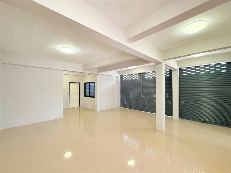 บ้านคู่ขวัญหรรษา 3-4 (Baan Khu Khwan Hansa 3-4), Samut Sakhon, ถนนเพชรเกษม, Suan Luang, Krathum Baen, Samut Sakhon, 3 Bedrooms, 130 sqm, Semi-Detached House (Twin House) For Sale, by คุณ ภัควรินธร อัครศักดิ์ปัญญา (แนน), 500352064 - DDproperty.com