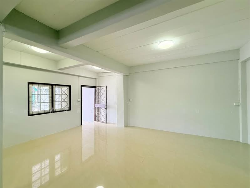 บ้านคู่ขวัญหรรษา 3-4 (Baan Khu Khwan Hansa 3-4), Samut Sakhon, ถนนเพชรเกษม, Suan Luang, Krathum Baen, Samut Sakhon, 3 Bedrooms, 130 sqm, Semi-Detached House (Twin House) For Sale, by คุณ ภัควรินธร อัครศักดิ์ปัญญา (แนน), 500352064 - DDproperty.com