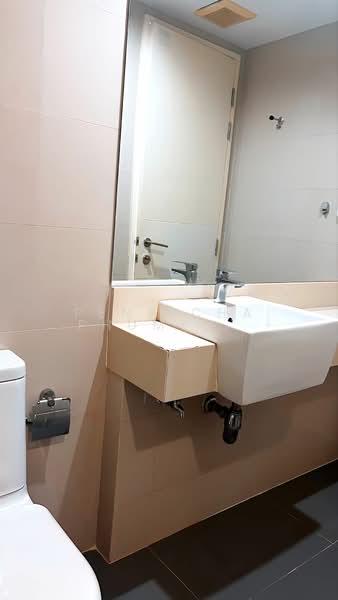PARQUE พุทธบูชา48, Bangkok, ถนน พุทธบูชา 48, Bangmot, Thung Khru, Bangkok, 2 Bedrooms, 52 sqm, Condo For Rent, by Penpicha Phumprachian, 500352066 - DDproperty.com