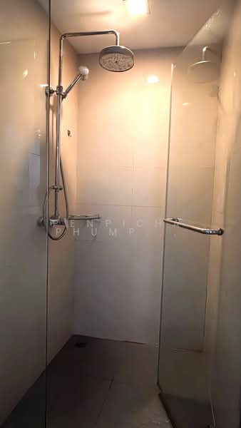 PARQUE พุทธบูชา48, Bangkok, ถนน พุทธบูชา 48, Bangmot, Thung Khru, Bangkok, 2 Bedrooms, 52 sqm, Condo For Rent, by Penpicha Phumprachian, 500352066 - DDproperty.com