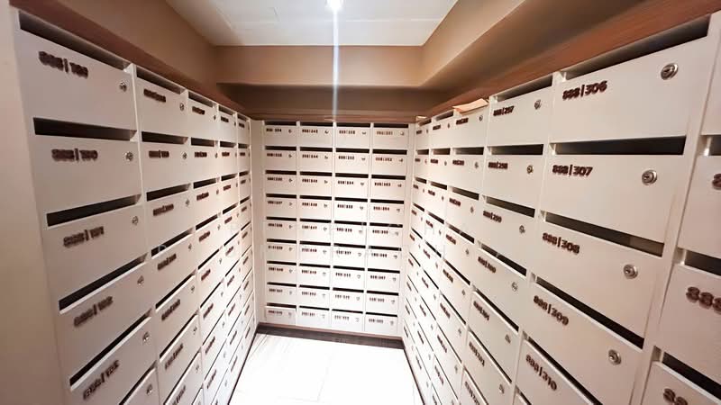 PARQUE พุทธบูชา48, Bangkok, ถนน พุทธบูชา 48, Bangmot, Thung Khru, Bangkok, 2 Bedrooms, 52 sqm, Condo For Rent, by Penpicha Phumprachian, 500352066 - DDproperty.com