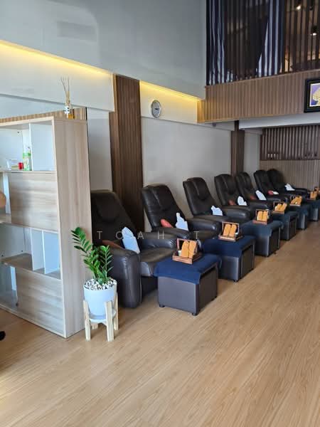 อาคารให้เช่า ทองหล่อ เอกมัย สุขุมวิท : Buildings for rent in Thonglor, Ekkamai, and Sukhumvit, กรุงเทพ, คลองตันเหนือ, วัฒนา, กรุงเทพ, 180 ตร.ม., ตึกแถว-อาคารพาณิชย์ ให้เช่า, โดย TOAH T., 500352069 - DDproperty.com