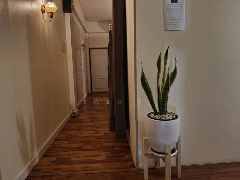 อาคารให้เช่า ทองหล่อ เอกมัย สุขุมวิท : Buildings for rent in Thonglor, Ekkamai, and Sukhumvit, Bangkok, Khlong Tan Nua, Watthana, Bangkok, , 180 sqm, Shophouse For Rent, by TOAH T., 500352069 - DDproperty.com