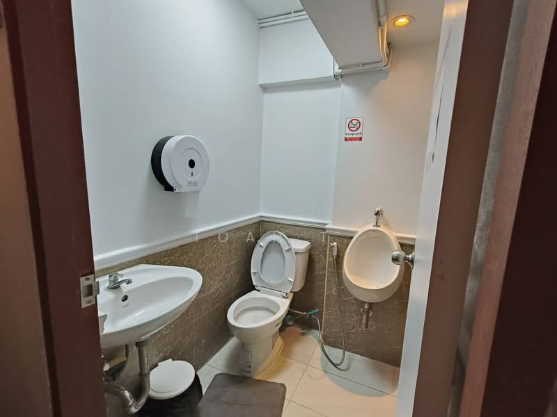 อาคารให้เช่า ทองหล่อ เอกมัย สุขุมวิท : Buildings for rent in Thonglor, Ekkamai, and Sukhumvit, Bangkok, Khlong Tan Nua, Watthana, Bangkok, , 180 sqm, Shophouse For Rent, by TOAH T., 500352069 - DDproperty.com