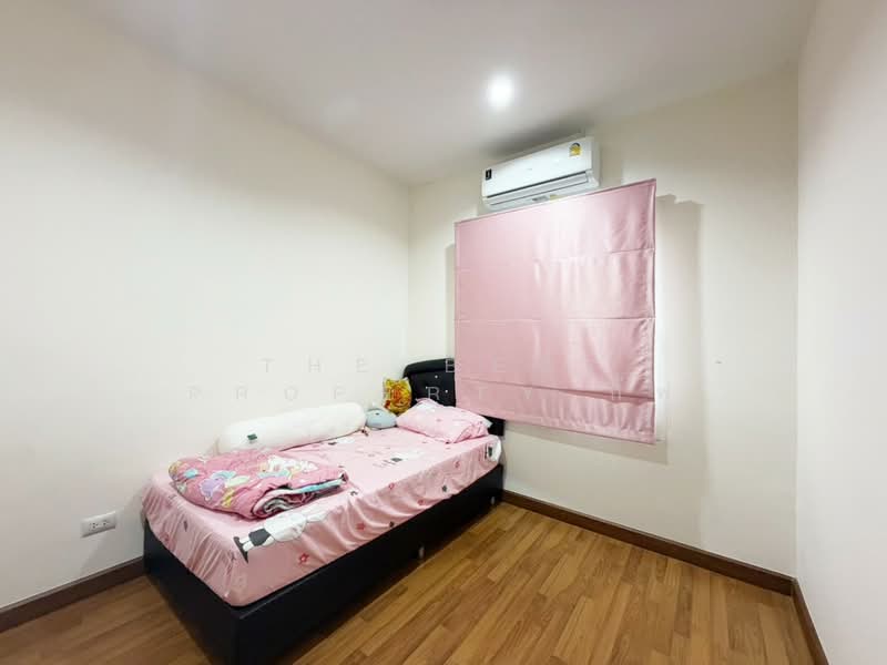i Leaf Prime Prachauthit 90 : ไอลีฟ ไพร์ม ประชาอุทิศ 90, สมุทรปราการ, ประชาอุทิศ 90, บ้านคลองสวน, พระสมุทรเจดีย์, สมุทรปราการ, 100 ตร.ม., ทาวน์เฮ้าส์ ขาย, โดย The Best Property กิ๊ฟ, 500352073 - DDproperty.com