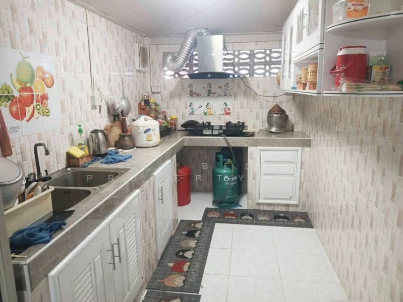 บ้านเดี่ยวบ้านโพธิ์ ฉะเชิงเทรา, Chachoengsao, Ban Pho, Chachoengsao, 2 Bedrooms, 100 sqm, Single Detached House For Sale, by The Best Property โบ, 500352084 - DDproperty.com