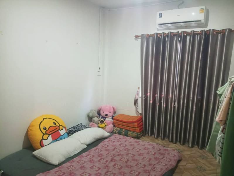 บ้านเดี่ยวบ้านโพธิ์ ฉะเชิงเทรา, Chachoengsao, Ban Pho, Chachoengsao, 2 Bedrooms, 100 sqm, Single Detached House For Sale, by The Best Property โบ, 500352084 - DDproperty.com