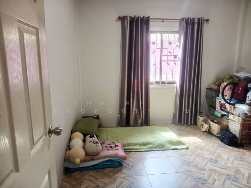 บ้านเดี่ยวบ้านโพธิ์ ฉะเชิงเทรา, Chachoengsao, Ban Pho, Chachoengsao, 2 Bedrooms, 100 sqm, Single Detached House For Sale, by The Best Property โบ, 500352084 - DDproperty.com