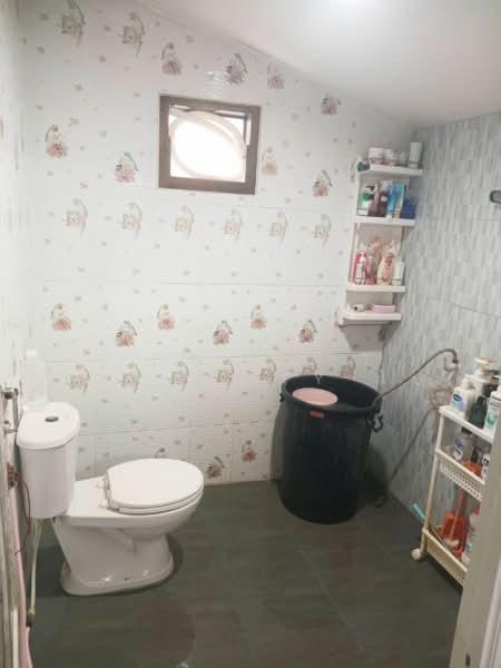 บ้านเดี่ยวบ้านโพธิ์ ฉะเชิงเทรา, Chachoengsao, Ban Pho, Chachoengsao, 2 Bedrooms, 100 sqm, Single Detached House For Sale, by The Best Property โบ, 500352084 - DDproperty.com