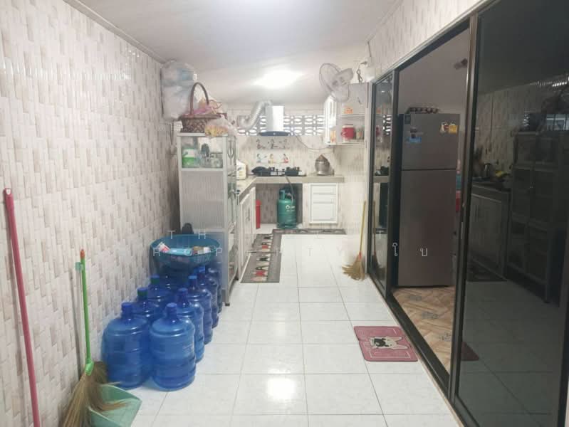 บ้านเดี่ยวบ้านโพธิ์ ฉะเชิงเทรา, Chachoengsao, Ban Pho, Chachoengsao, 2 Bedrooms, 100 sqm, Single Detached House For Sale, by The Best Property โบ, 500352084 - DDproperty.com