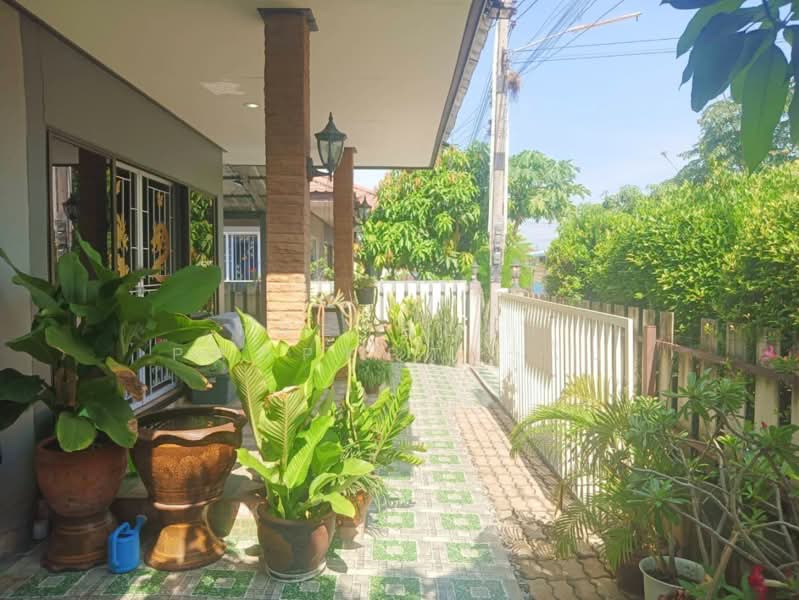บ้านเดี่ยวบ้านโพธิ์ ฉะเชิงเทรา, Chachoengsao, Ban Pho, Chachoengsao, 2 Bedrooms, 100 sqm, Single Detached House For Sale, by The Best Property โบ, 500352084 - DDproperty.com