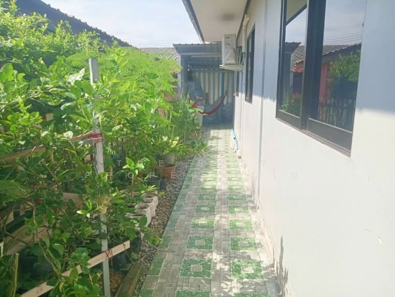 บ้านเดี่ยวบ้านโพธิ์ ฉะเชิงเทรา, Chachoengsao, Ban Pho, Chachoengsao, 2 Bedrooms, 100 sqm, Single Detached House For Sale, by The Best Property โบ, 500352084 - DDproperty.com