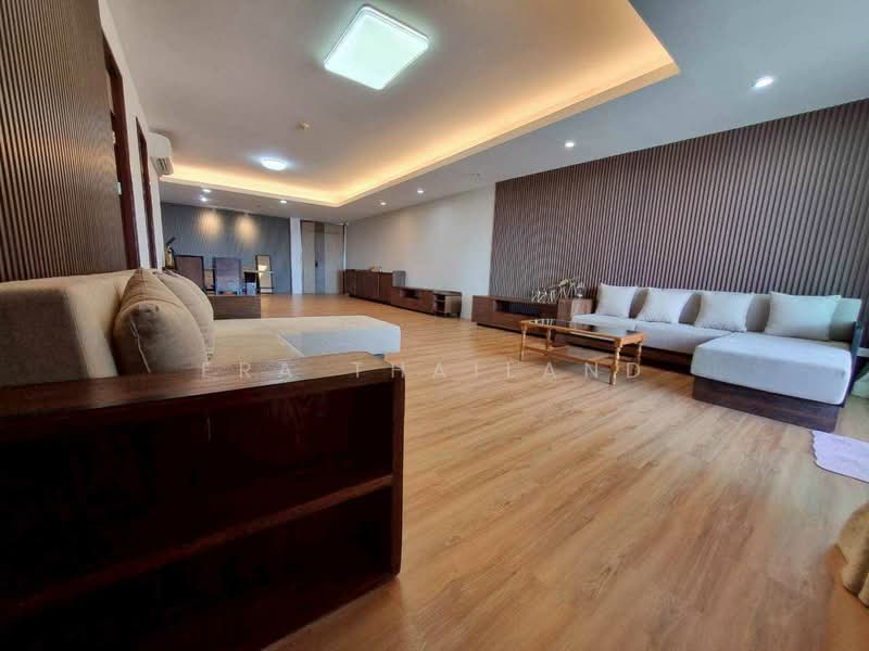 Supalai River Resort, Bangkok, 99 Charoennakhon Road, Samlae, Thon Buri, Bangkok, 3 Bedrooms, 191 sqm, Condo For Sale, by ERA Thailand, 500352085 - DDproperty.com