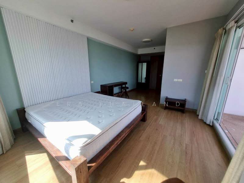 Supalai River Resort, Bangkok, 99 Charoennakhon Road, Samlae, Thon Buri, Bangkok, 3 Bedrooms, 191 sqm, Condo For Sale, by ERA Thailand, 500352085 - DDproperty.com
