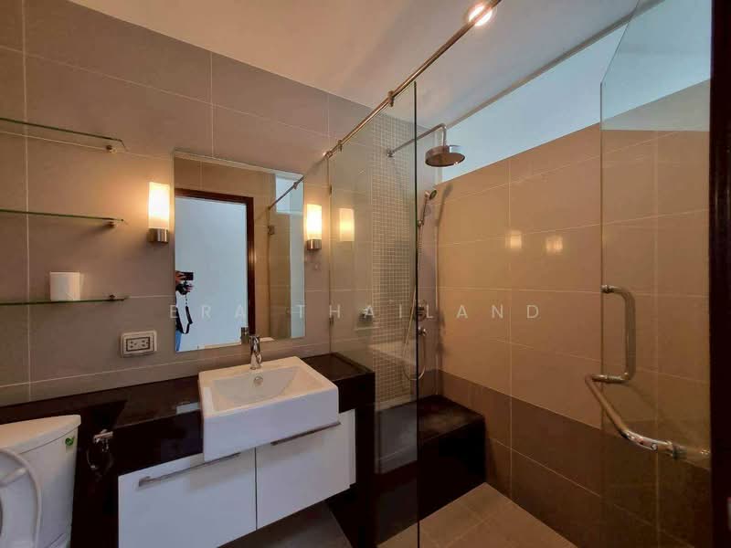 Supalai River Resort, Bangkok, 99 Charoennakhon Road, Samlae, Thon Buri, Bangkok, 3 Bedrooms, 191 sqm, Condo For Sale, by ERA Thailand, 500352085 - DDproperty.com