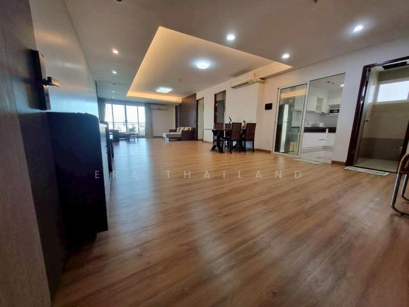 Supalai River Resort, Bangkok, 99 Charoennakhon Road, Samlae, Thon Buri, Bangkok, 3 Bedrooms, 191 sqm, Condo For Sale, by ERA Thailand, 500352085 - DDproperty.com