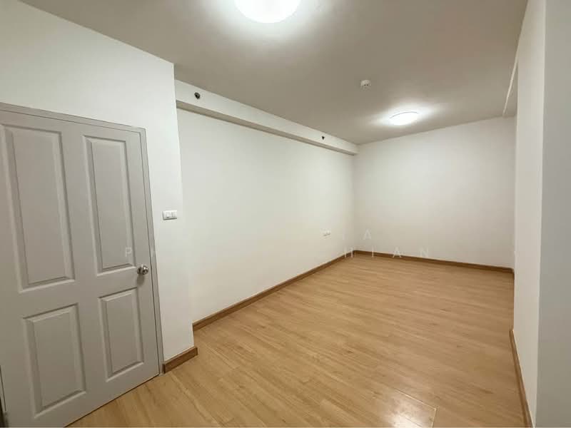 Supalai Park Ratchaphruek-Phetkasem, Bangkok, Petchkasem Road, Bang Wa, Phasi Charoen, Bangkok, 1 Bedroom, 47 sqm, Condo For Sale, by Penpicha Phumprachian, 500352088 - DDproperty.com