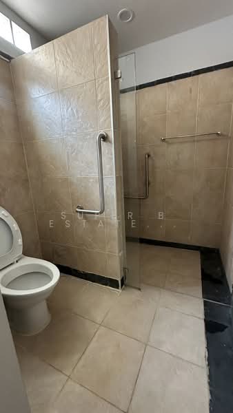 อาคารพาณิชย์ ถนน นนทรี, Bangkok, นนทรี, Chong Nonsi, Yan Nawa, Bangkok, , 200 sqm, Shophouse For Rent, by Super B Estate Co., Ltd, 500352089 - DDproperty.com