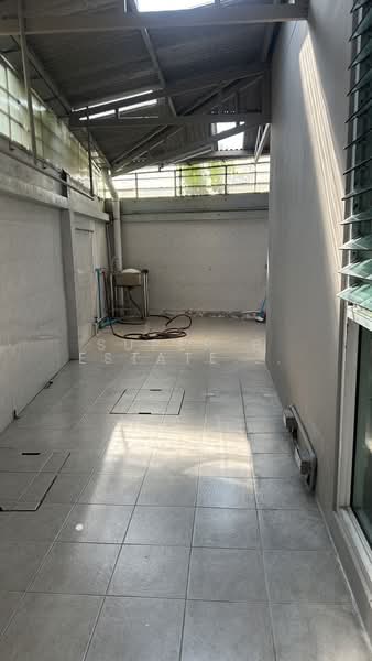 อาคารพาณิชย์ ถนน นนทรี, Bangkok, นนทรี, Chong Nonsi, Yan Nawa, Bangkok, , 200 sqm, Shophouse For Rent, by Super B Estate Co., Ltd, 500352089 - DDproperty.com