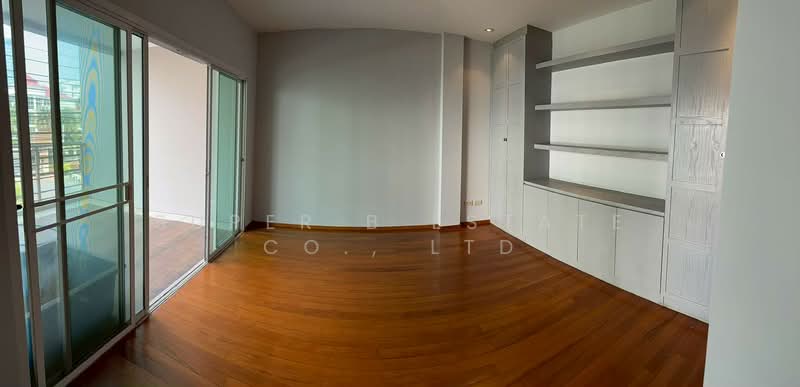 อาคารพาณิชย์ ถนน นนทรี, Bangkok, นนทรี, Chong Nonsi, Yan Nawa, Bangkok, , 200 sqm, Shophouse For Rent, by Super B Estate Co., Ltd, 500352089 - DDproperty.com