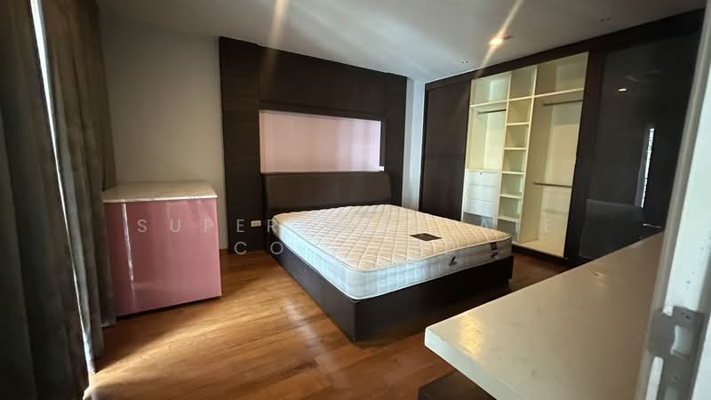 อาคารพาณิชย์ ถนน นนทรี, Bangkok, นนทรี, Chong Nonsi, Yan Nawa, Bangkok, , 200 sqm, Shophouse For Rent, by Super B Estate Co., Ltd, 500352089 - DDproperty.com
