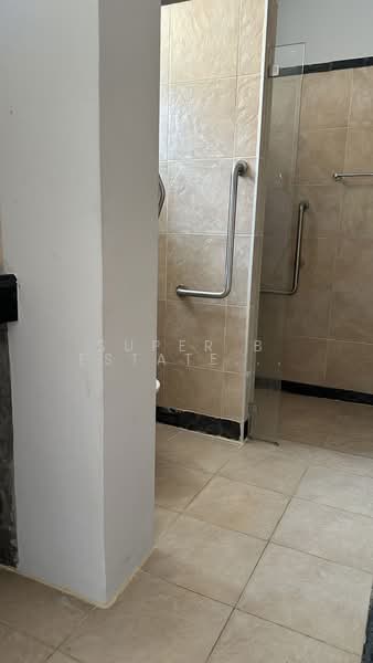อาคารพาณิชย์ ถนน นนทรี, Bangkok, นนทรี, Chong Nonsi, Yan Nawa, Bangkok, , 200 sqm, Shophouse For Rent, by Super B Estate Co., Ltd, 500352089 - DDproperty.com