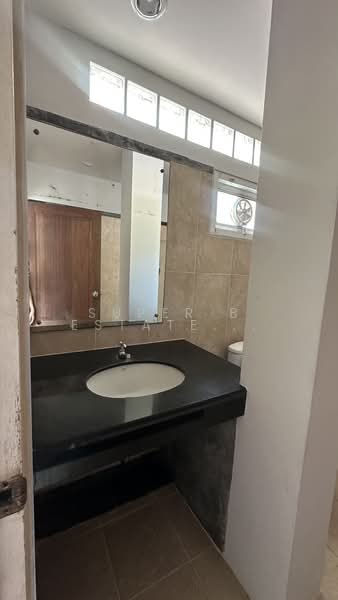 อาคารพาณิชย์ ถนน นนทรี, Bangkok, นนทรี, Chong Nonsi, Yan Nawa, Bangkok, , 200 sqm, Shophouse For Rent, by Super B Estate Co., Ltd, 500352089 - DDproperty.com