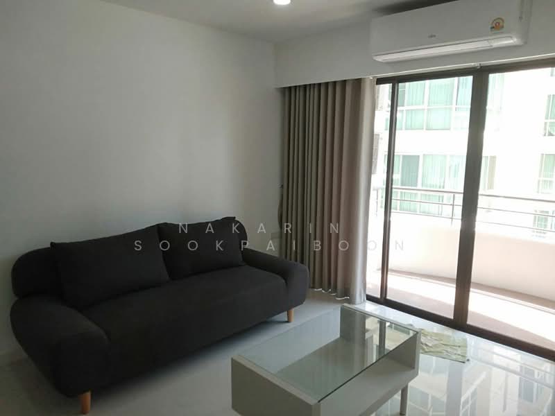 Top View Tower, Bangkok, Soi Sukhumvit 59, Khlong Tan Nua, Watthana, Bangkok, 2 Bedrooms, 82 sqm, Condo For Rent, by Nakarin  Sookpaiboon, 500352090 - DDproperty.com
