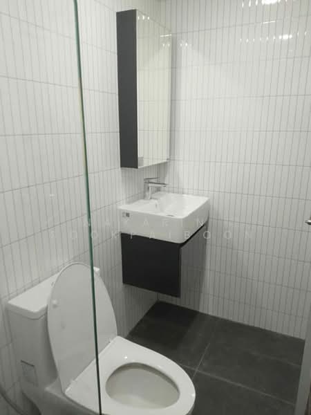 Top View Tower, Bangkok, Soi Sukhumvit 59, Khlong Tan Nua, Watthana, Bangkok, 2 Bedrooms, 82 sqm, Condo For Rent, by Nakarin  Sookpaiboon, 500352090 - DDproperty.com