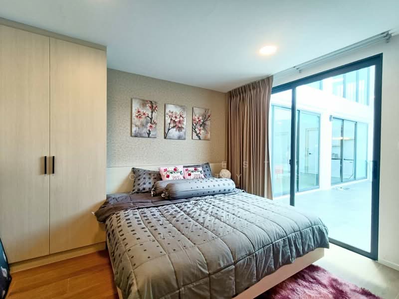 บ้านเดี่ยวบ้านแพ้ว สมุทรสาคร, สมุทรสาคร, หนองบัว, บ้านแพ้ว, สมุทรสาคร, 361 ตร.ม., บ้านเดี่ยว ขาย, โดย The Best Property โอ๋, 500352093 - DDproperty.com