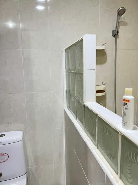 Witthayu Complex, Bangkok, 1673 New Petchaburi Road, Makkasan, Ratchathewi, Bangkok, 2 Bedrooms, 85 sqm, Condo For Rent, by Nakarin  Sookpaiboon, 500352098 - DDproperty.com
