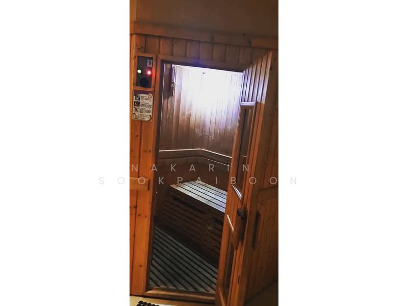 Witthayu Complex, Bangkok, 1673 New Petchaburi Road, Makkasan, Ratchathewi, Bangkok, 2 Bedrooms, 85 sqm, Condo For Rent, by Nakarin  Sookpaiboon, 500352098 - DDproperty.com