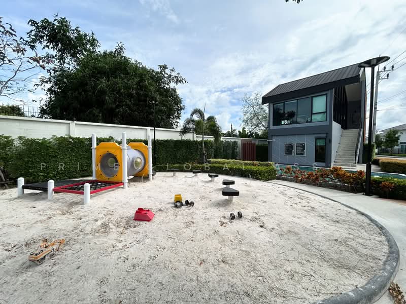 Supalai bella wichit, ภูเก็ต, วิชิต, เมืองภูเก็ต, ภูเก็ต, 82 ตร.ม., ทาวน์เฮ้าส์ ให้เช่า, โดย Prime Global Asset ( Bom ), 500352101 - DDproperty.com