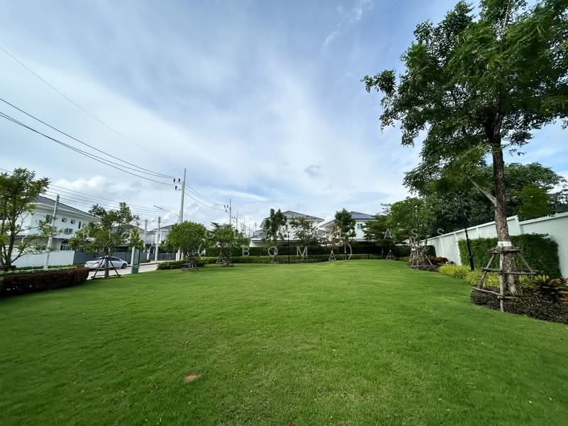 Supalai bella wichit, ภูเก็ต, วิชิต, เมืองภูเก็ต, ภูเก็ต, 82 ตร.ม., ทาวน์เฮ้าส์ ให้เช่า, โดย Prime Global Asset ( Bom ), 500352101 - DDproperty.com