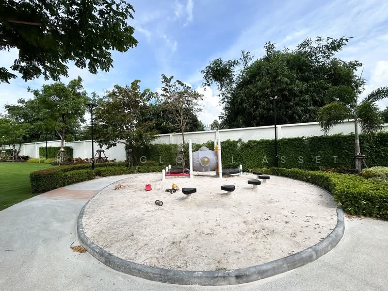 Supalai bella wichit, Phuket, Wichit, Muang Phuket, Phuket, 3 Bedrooms, 82 sqm, Townhouse For Rent, by Prime Global Asset ( Bom ), 500352101 - DDproperty.com
