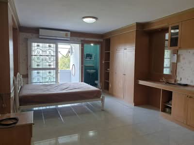 ขาย - Baan Suan Chaengwattana : บ้านสวน แจ้งวัฒนะ, กรุงเทพ