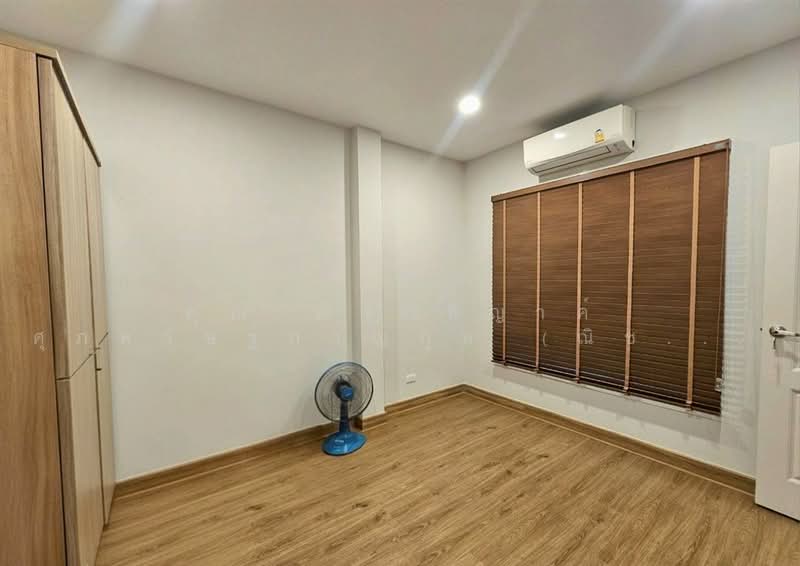 เซนโทร บางนา-ศรีนครินทร์ (Centro Bangna-Srinakarin), สมุทรปราการ, บางแก้ว, บางพลี, สมุทรปราการ, 252 ตร.ม., บ้านเดี่ยว ขาย, โดย คุณ ณัจภสิญาค์ ศุภควัษฐ์กาญกุล (ณิชชา), 500352111 - DDproperty.com