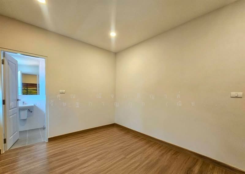 เซนโทร บางนา-ศรีนครินทร์ (Centro Bangna-Srinakarin), สมุทรปราการ, บางแก้ว, บางพลี, สมุทรปราการ, 252 ตร.ม., บ้านเดี่ยว ขาย, โดย คุณ ณัจภสิญาค์ ศุภควัษฐ์กาญกุล (ณิชชา), 500352111 - DDproperty.com