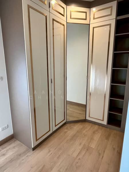 บ้านให้เช่า – ใกล้สนามกอล์ฟลานนา เพียง 5 นาที ค่าเช่า 50,000 บาท / เดือน รหัสทรัพย์ : No.4H180, เชียงใหม่, ช้างเผือก, เมืองเชียงใหม่, เชียงใหม่, 150 ตร.ม., บ้านเดี่ยว ให้เช่า, โดย Baandeedee Chiangmai, 500352114 - DDproperty.com